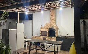 Casa Temporada Em Cabo Frio